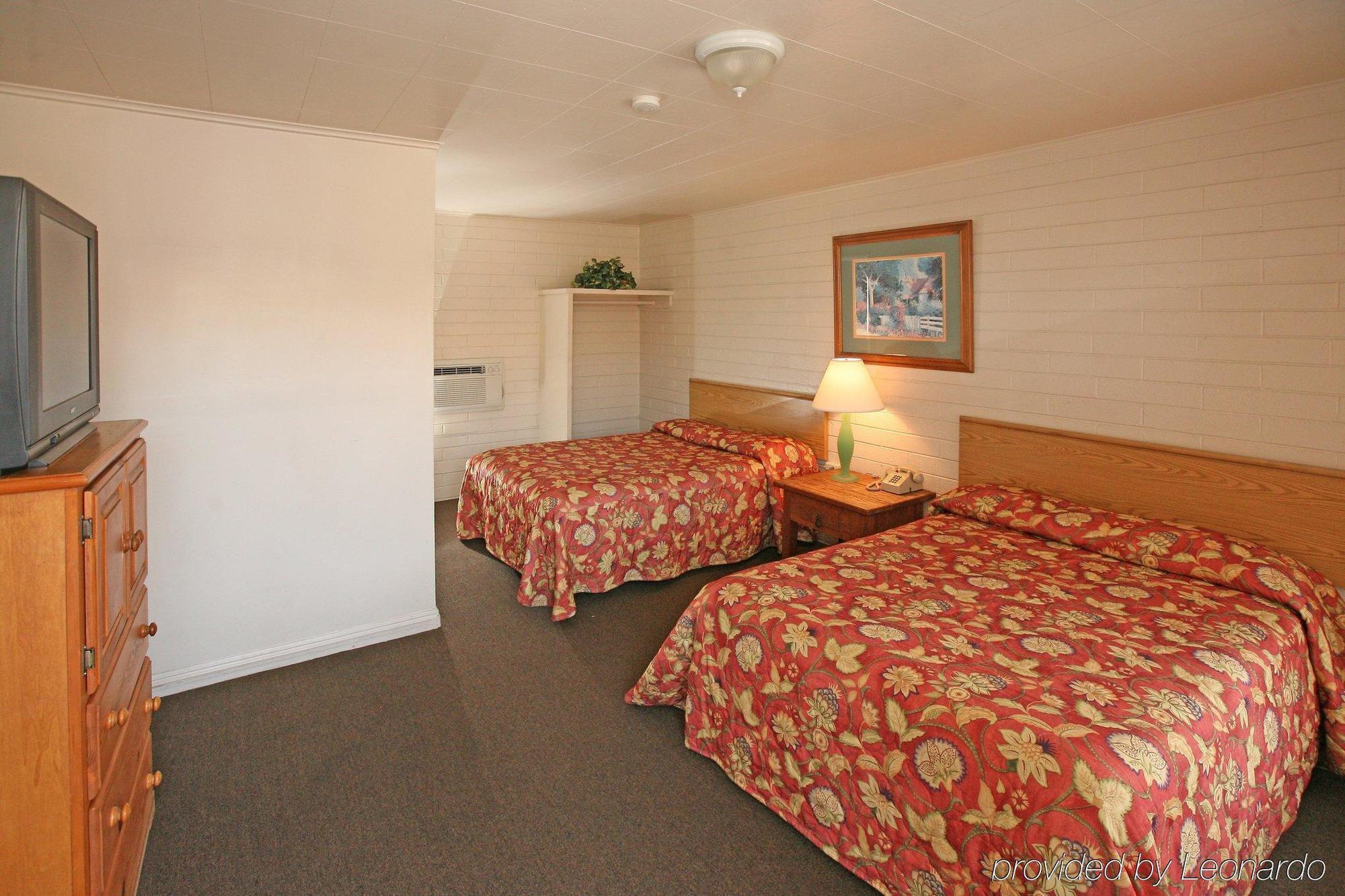 Motel Big