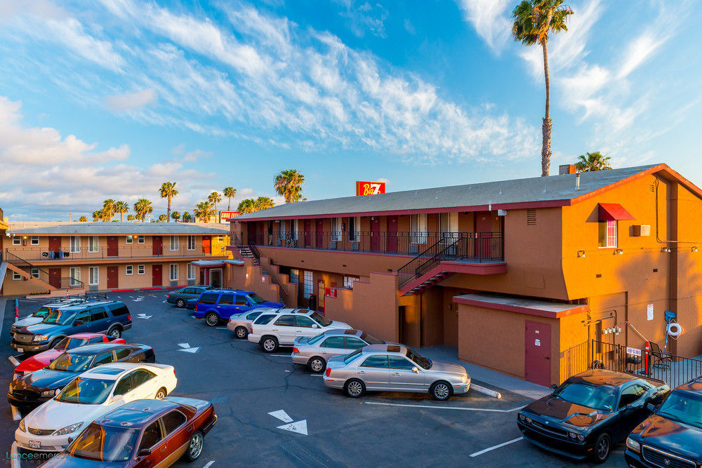 Motel Big